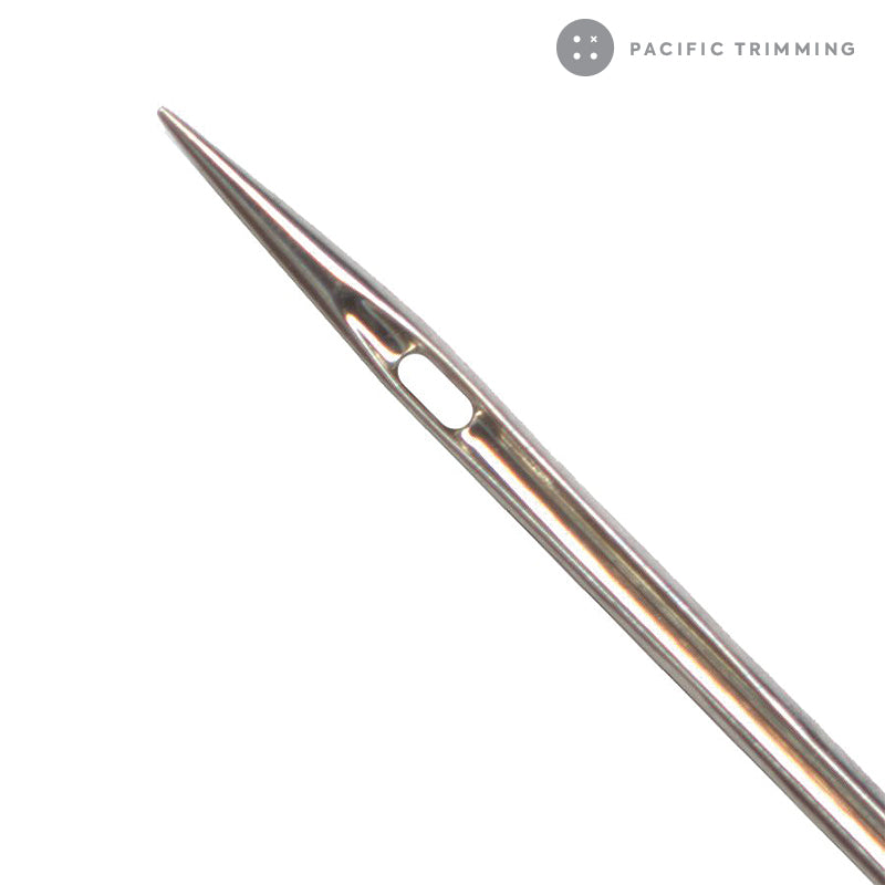 Schmetz Universal Needles, Size 100/16