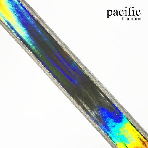 1 Inch Reflective Tape Trim