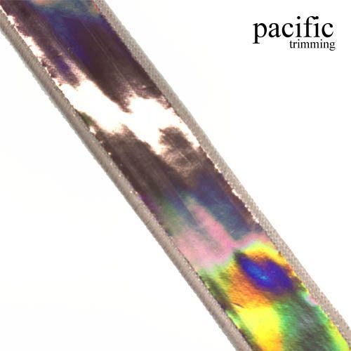 1 Inch Reflective Tape Trim