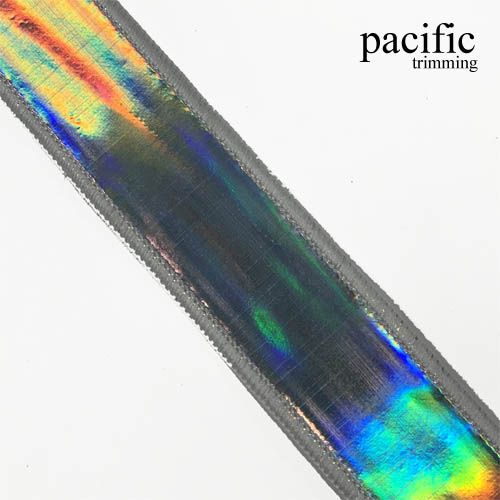 1 Inch Reflective Tape Trim
