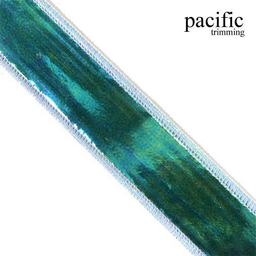 1 Inch Reflective Tape Trim
