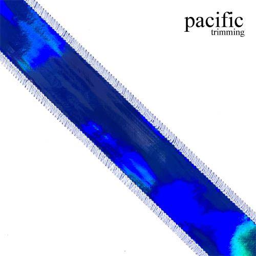 1 Inch Reflective Tape Trim