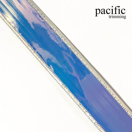 1 Inch Reflective Tape Trim