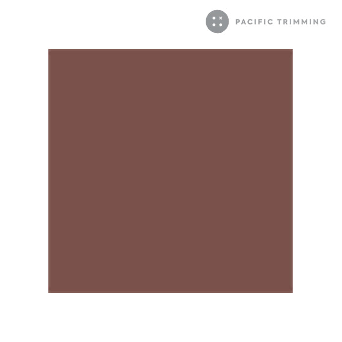 Rit All Purpose Dye Powder Cocoa Brown