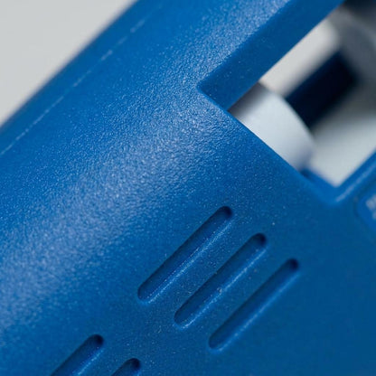 FPC Mini High Temp Glue Gun (.27"d)