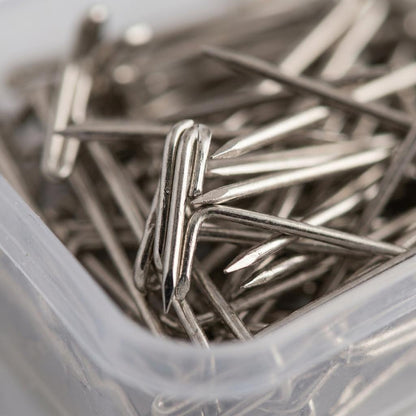 Dritz 2" T-Pins (100-Count)