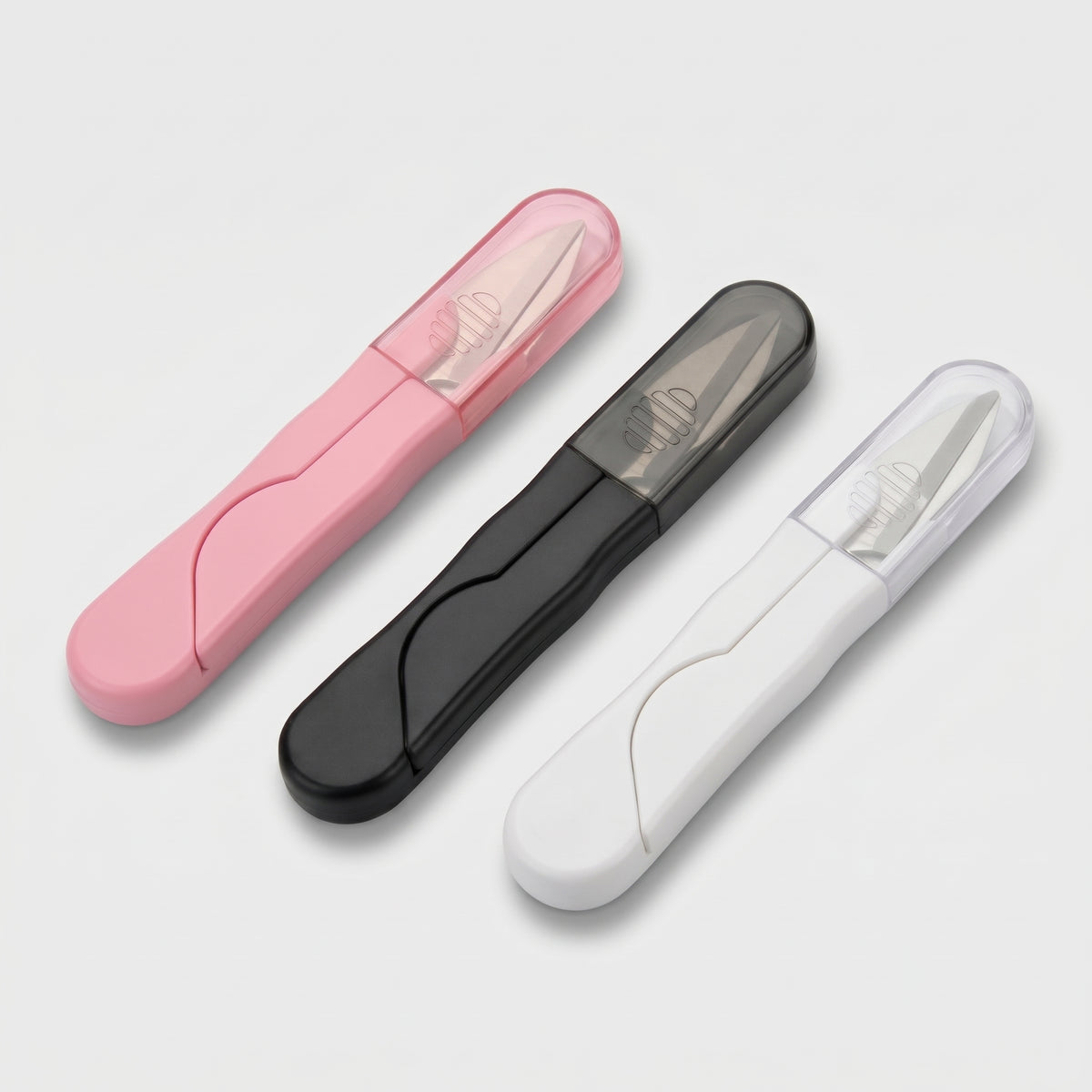 Ergonomic Thread Snips