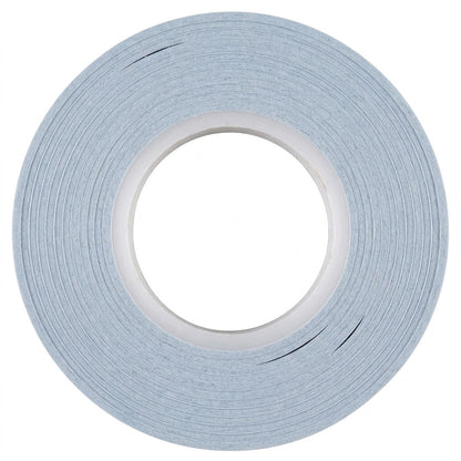 Dritz Sewing & Craft Tape (1/4" x 11 yds)