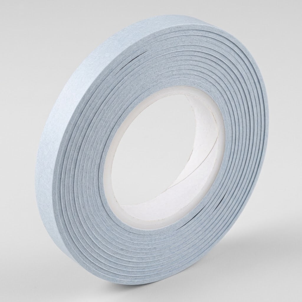Dritz Sewing & Craft Tape (1/4" x 11 yds)