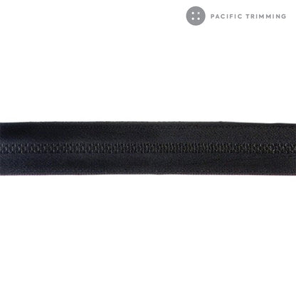 Premium Quality Lingerie Bra Strap Elastic - Pacific Trimming