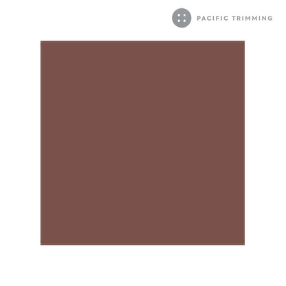 Rit All Purpose Dye Liquid Cocoa Brown